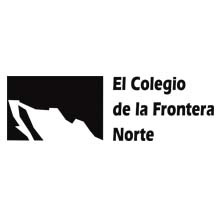 Logo EL COLEF